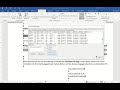 Seriendruck3; https://www.dropbox.com/sh/rvisf24zv9ih31m/AACdMmToreW1Suz5cmh_FMB6a?dl=0