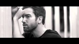 Pablo Alborán - Ne m'oublie pas (Clip officiel)