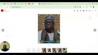 #css Margin Padding and Border in Hausa