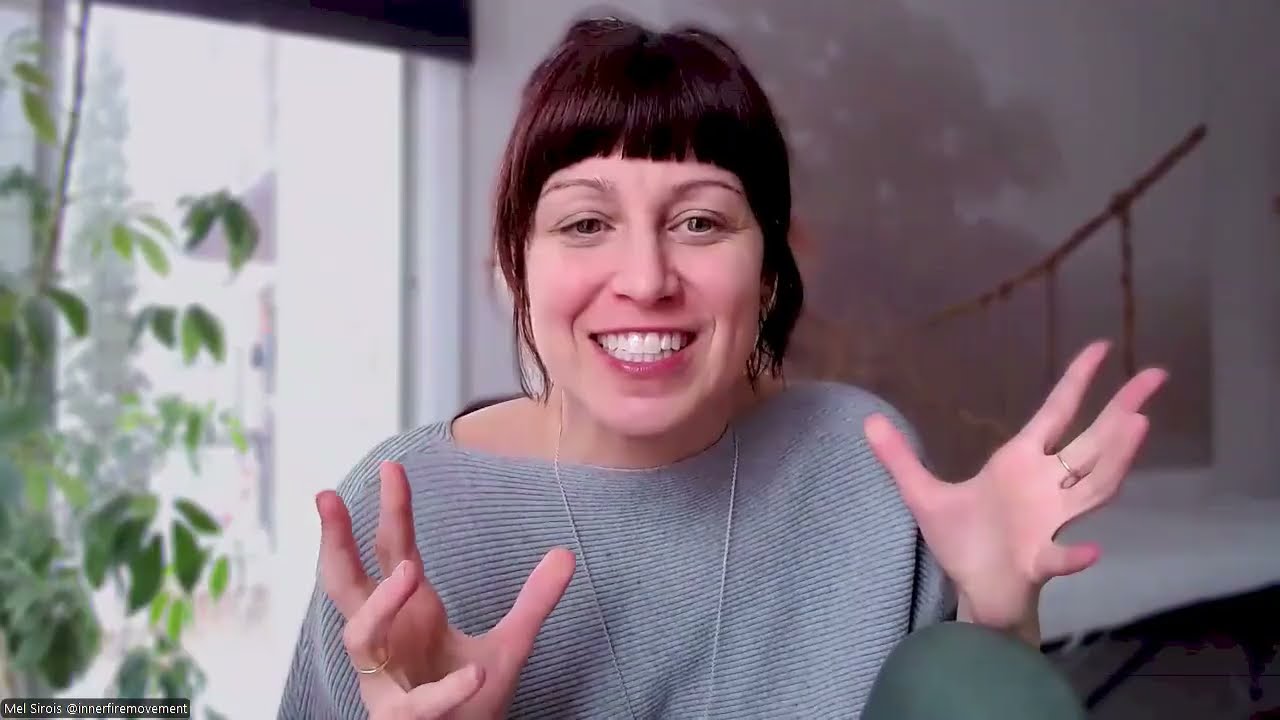 What Self-Celebration Really Is