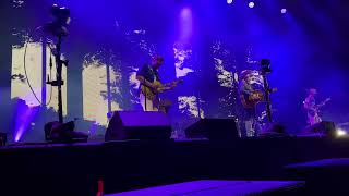 City and Colour - Fucked It Up | Live @ Budweiser Stage Toronto - August 25 2023