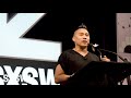 Keynote: PJ Raval | SXSW 2019