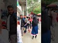 #funny #funnyvideo #viral #fun #foryou #funny #funnyvideo #viral #shorts #foryou #funny