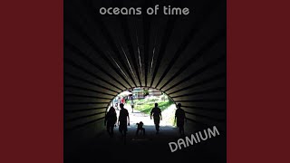 Oceans of Time