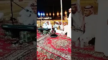 رفيحي الحويطات