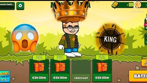 DA2 MINI MILITIA। OUTPOST GAMEPLAY IN MINI MILITIA। TIPS AND TRICKS IN MINI MILITIA। #doodal army