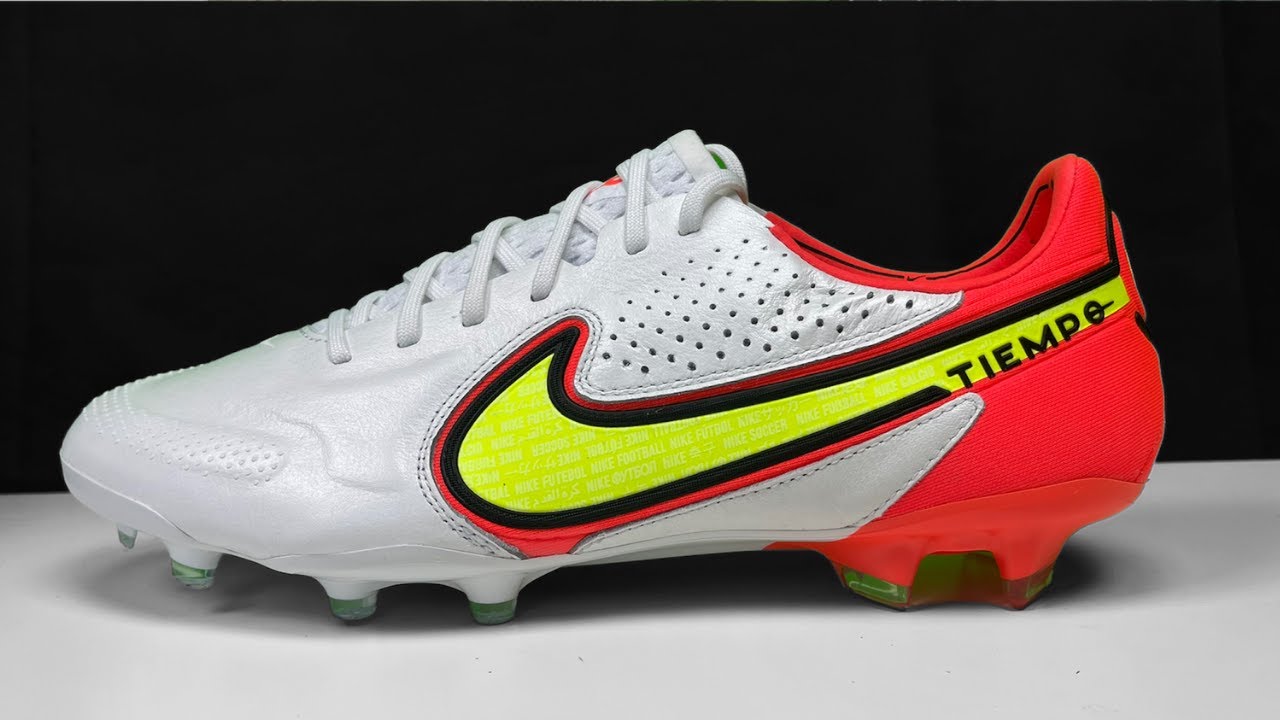 nike tiempo legend 4 cheap