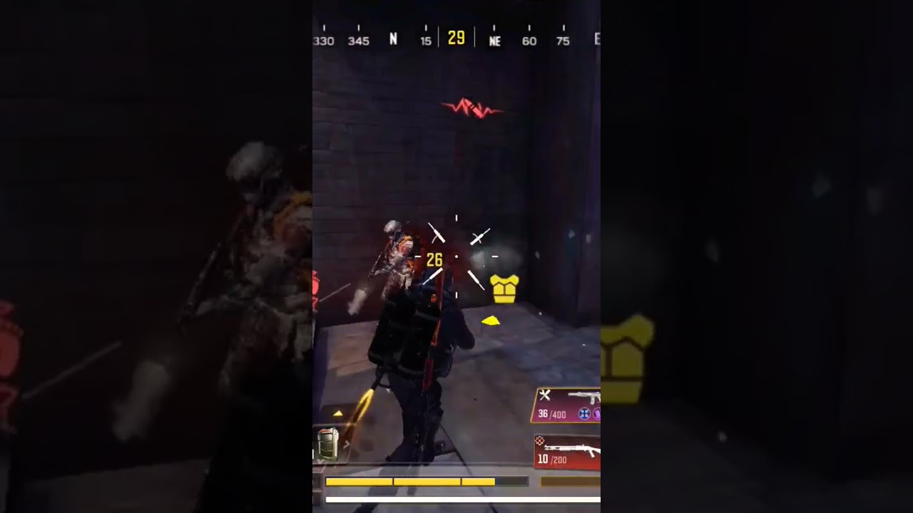 Los bots también se esconden 