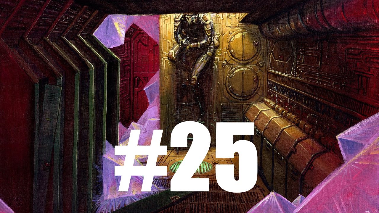 system shock 2 walkthrough system shock 2 system shock 2 walkthrough system shock 2