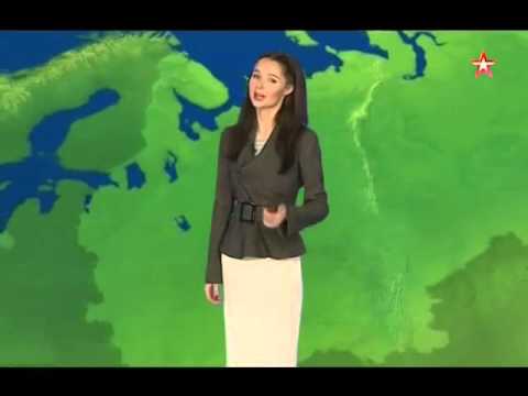 Юлия Байдина Фото Максим