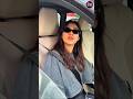 Reem Shaikh Spotted at Andheri #reemshaikh #shortsvideo