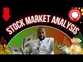 Live Trading ES|NQ Futures PM Session