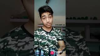 Download Lagu #Kuch na kaho #kuch na suno MP3 Download Lagu #Kuch na kaho #kuch na suno MP3