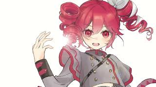 【重音テトSV】 Shake & Shake / sumika +svp