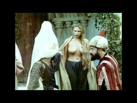 Фильм Роксолана-Пленница Султана Фильм Роксолана-Пленница Султана