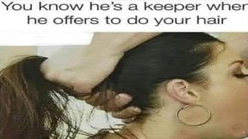 fresh offensive Shitpost status