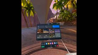 Im In Code Ezra Vr In Gorilla Tag. Join Me If You Want