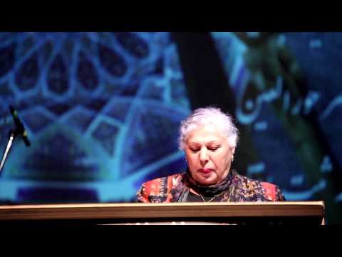 با حافظ رخشنده حسن زاده   20