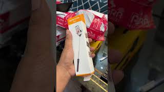 R1S Selfie Stick | Best Selfie Stick with Tripod for Reels, Vlogs &amp; YouTube 🤳✨