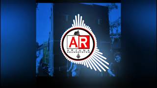 Dj jingle ARJUNA AUDIO