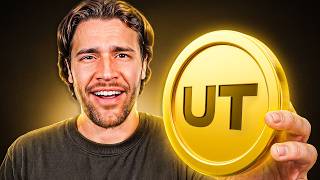 The #1 COIN MAKING METHOD in Madden 27!