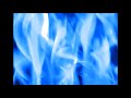 BLUE(弾き語り)/高橋優 カラオケbyさくらびと