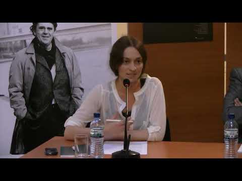 ვის ეშინია სეკულარული დემოკრატიის საქართველოში