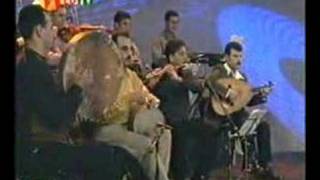Download Lagu Naser Razzazî - Qazi Mohammad MP3 Download Lagu Naser Razzazî - Qazi Mohammad MP3