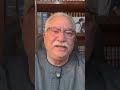 إبراهيم عيسى الاجيال الجاية في مصر مش جاية