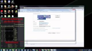 Stalker Online. Синий экран смерти при запуске. Решение есть! Stalker Online. Синий экран смерти при запуске. Решение есть!
