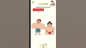 #830 #deleteonepart2 delete one part 2 dop2 level 830 #shorts #allgameon4u #games #gaming #gameplay