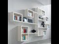 Modern 30 Corner Wall shelves decoration 2019 ! wall rack designs 2019 Modern 30 Corner Wall shelves decoration 2019 ! wall rack designs 2019