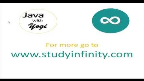 Decision making in java part1   YouTube