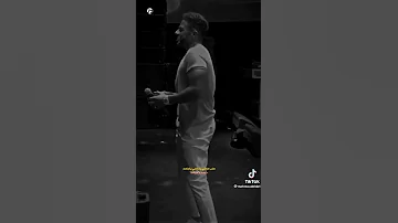 حماقي متلخبط متوتر يا عيني وبتعمل ناسيني 