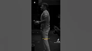 حماقي متلخبط متوتر يا عيني وبتعمل ناسيني 