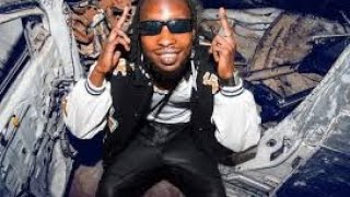 Woja Music , Mashallaha New Hit In Town, A True Music Legend Has Been Born