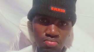 Chiksy - Ku Lilongwe Lyrics