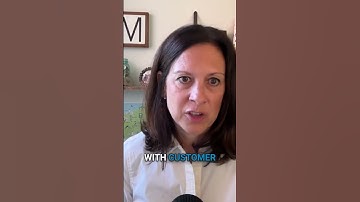 Treat AI like an expert consultant  #nextgenai #artificialintelligence