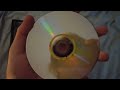 U Turn 1997 DVD Review U Turn 1997 DVD Review