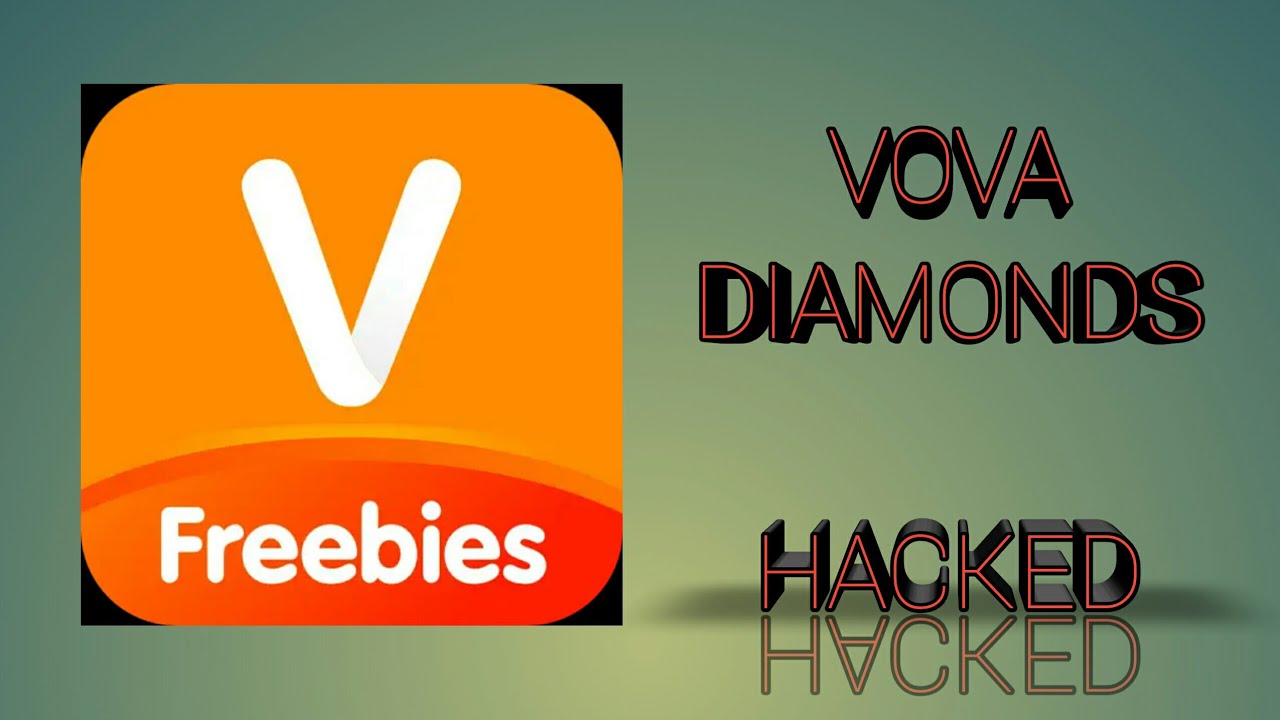 ***(expired)***Vova unlimited trick hack|| 100% working