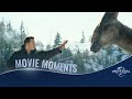 Jurassic World: Dominion, The Black Phone & More! | Bourne Franchise New to 4K | NEW RELEASES | 8/22