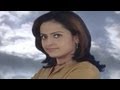 Shaktimaan - Episode 230