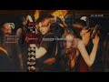 Resident Evil 4 Death In Hell 2.0 PS2 Mod - Parte 1