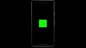 BoxGame Demo - Flame/Flutter Tutorial for Beginners