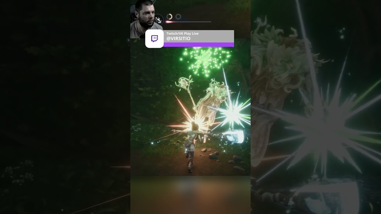 Моральное удолетворение 