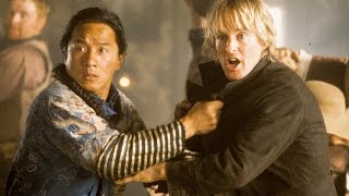 Comedy Movies - Best Action,Comedy Movies Full HD - Jackie Chan