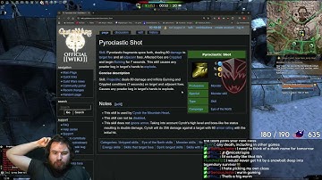 PLAYING RAIDS WITH WORLDS FIRST WOW RAIDER LIQUID MAXIMUM sponsored !GW2 !meme