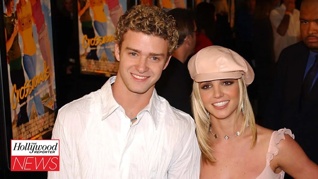 Britney Spears says she had abortion when dating Justin Timberlake