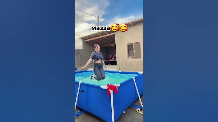 Obuna buling #funny #automobile #rek #challenge #duet #humor #love #uzbekistan #dance #memes