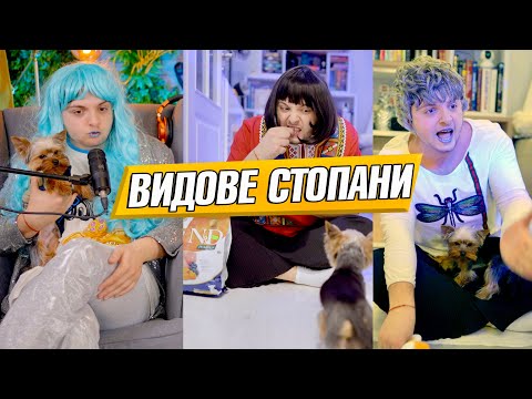 Видео: Факти за новородените кученца